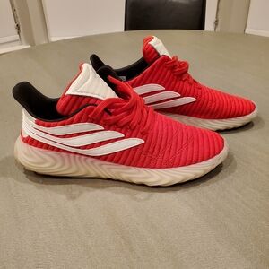 Adidas SOBAKOV